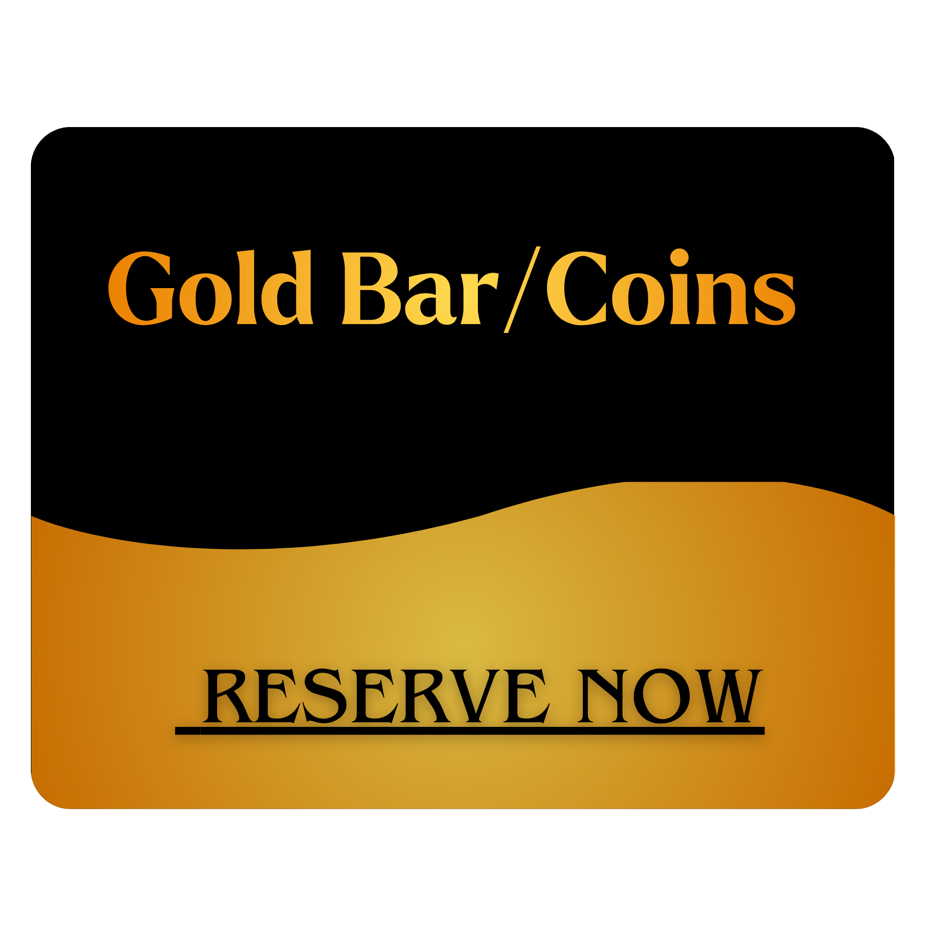 Akshaya Tritiya Gold Bar And Coin Reservation