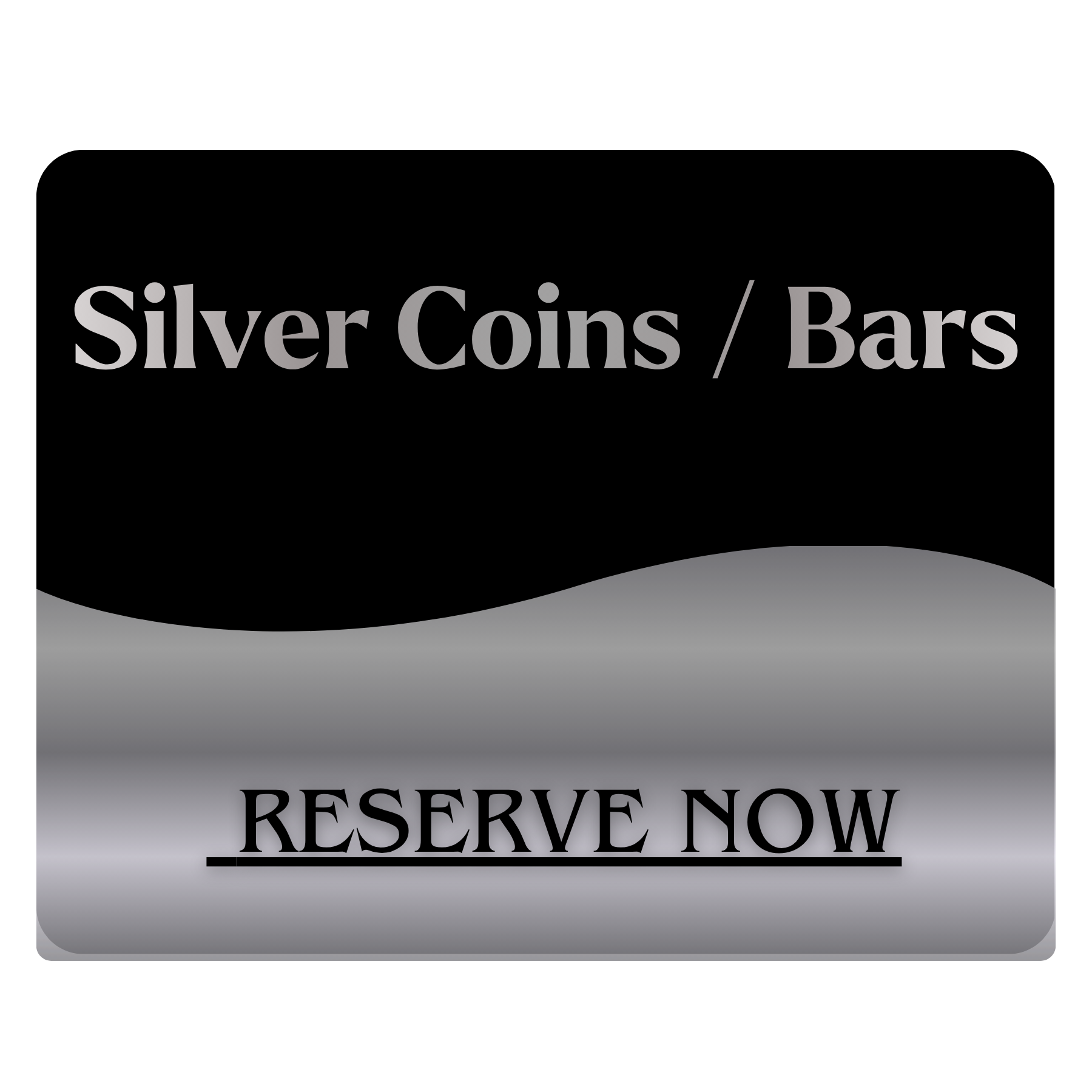 Akshaya Tritiya Silver Bar And Coin Reservation