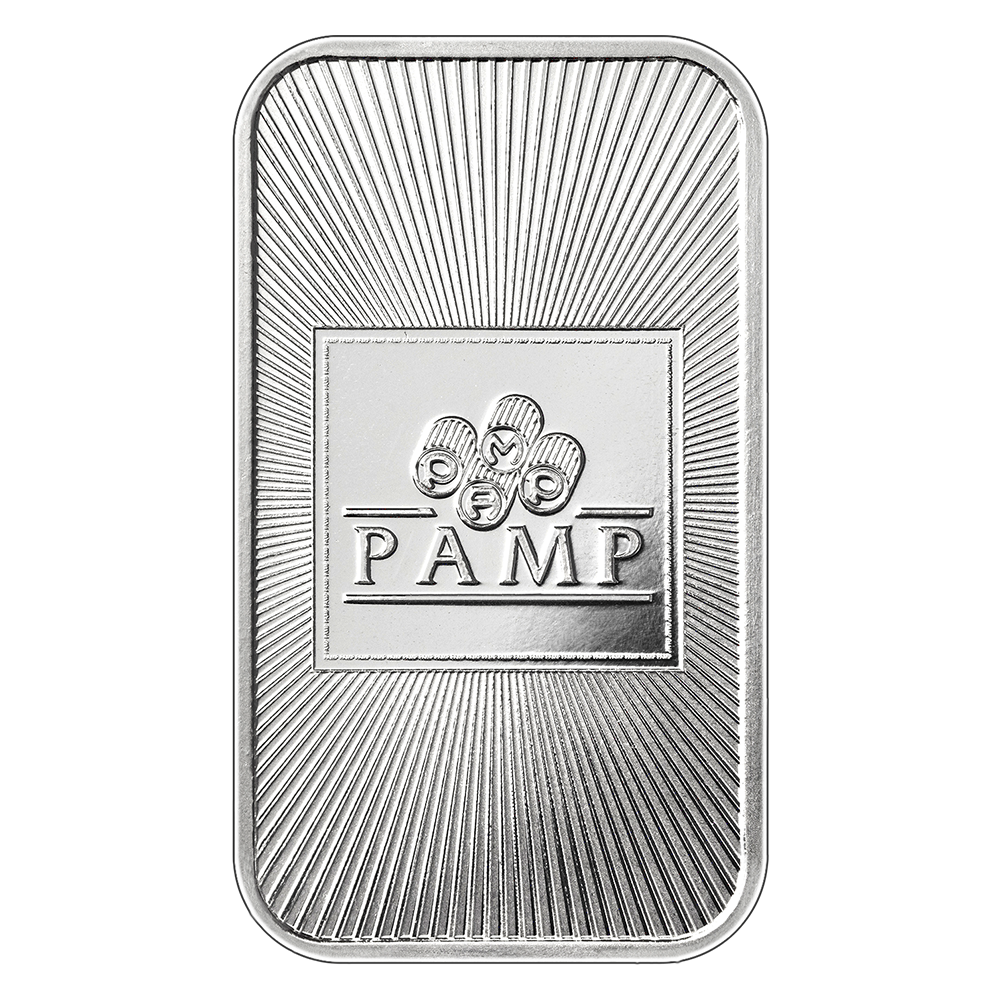 PAMP BAR