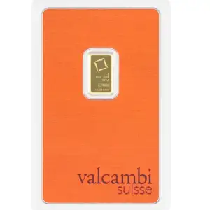 1g Valcambi Minted Gold Bar (4)