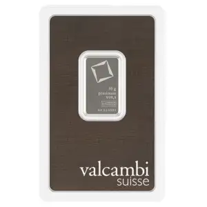 10g Valcambi Minted Platinum Bar (3)