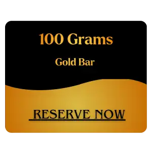 100 GRAMS GOLD BULLION AND COIN RESERVATION (2)